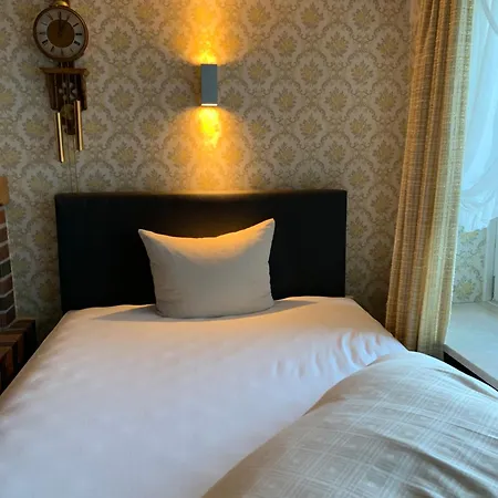 Guest house Talblick In Waengle Bei 3*