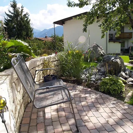 Talblick In Waengle Bei 3*