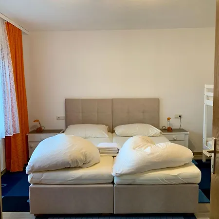Guest house Talblick In Waengle Bei 3*